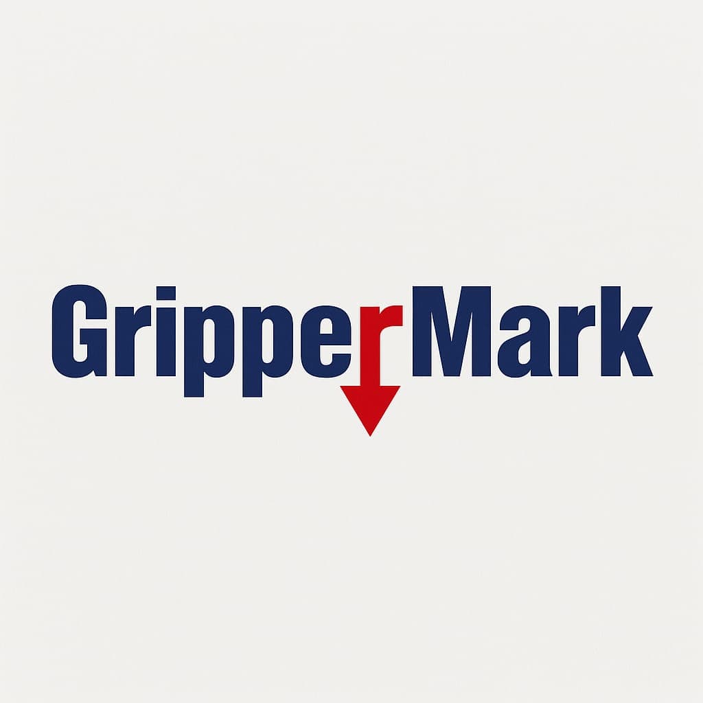 GripperMark